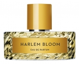Vilhelm Parfumerie Harlem Bloom edp 100мл.